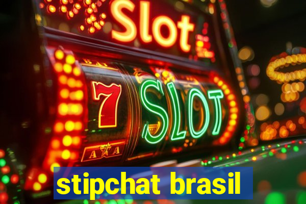 stipchat brasil