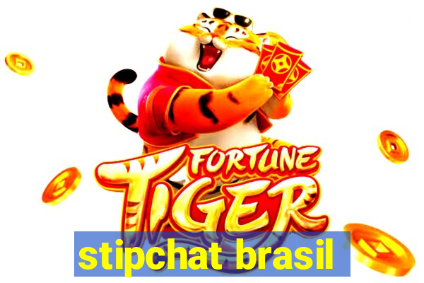 stipchat brasil