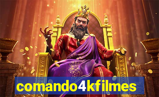 comando4kfilmes