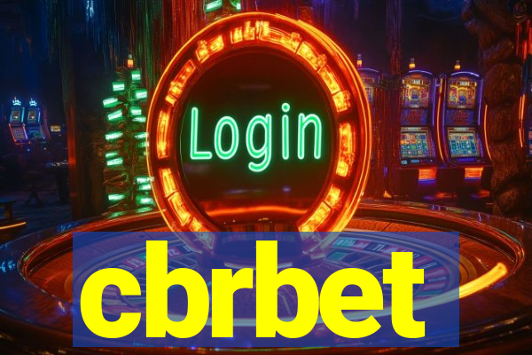 cbrbet