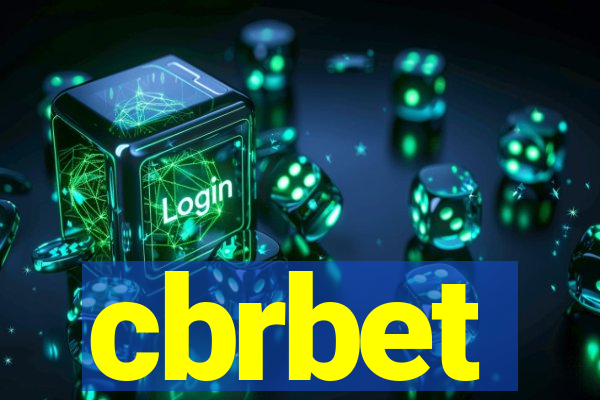 cbrbet