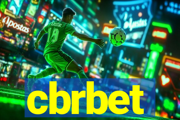 cbrbet