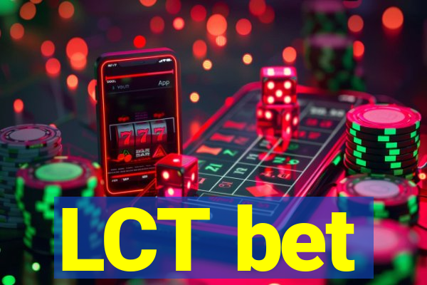 LCT bet