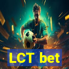 LCT bet