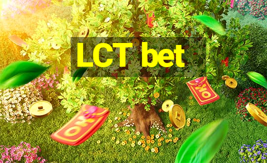 LCT bet