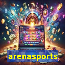 arenasports