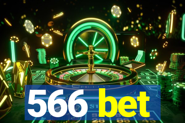 566 bet