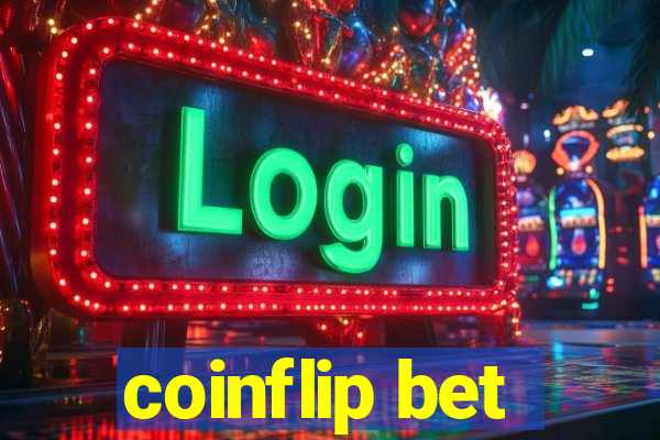 coinflip bet