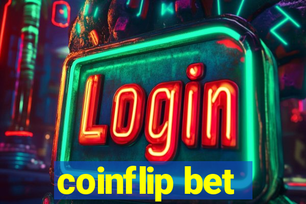 coinflip bet