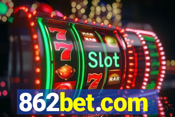 862bet.com