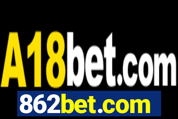 862bet.com