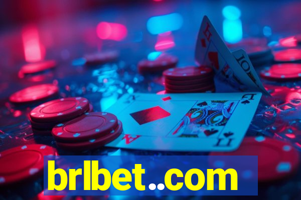 brlbet..com