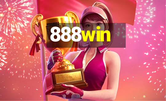 888win