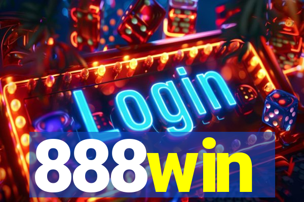 888win