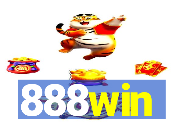 888win