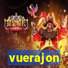 vuerajon