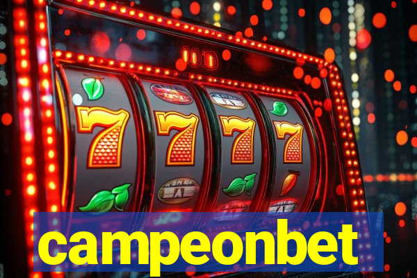 campeonbet