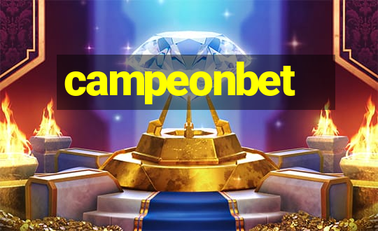 campeonbet