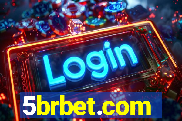 5brbet.com