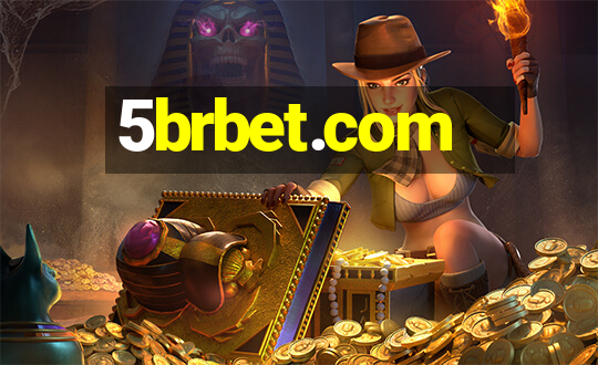 5brbet.com