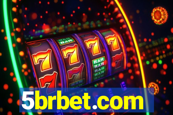 5brbet.com