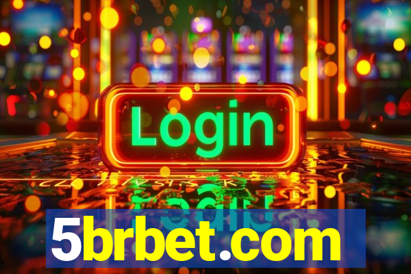 5brbet.com