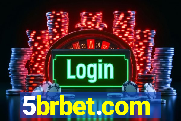 5brbet.com