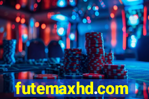 futemaxhd.com