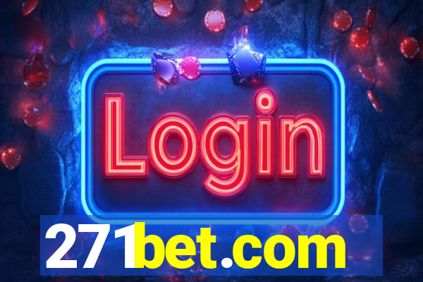 271bet.com