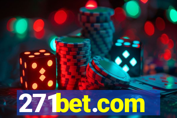 271bet.com