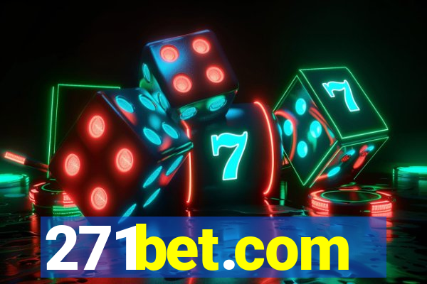 271bet.com