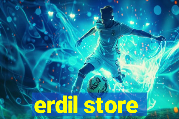 erdil store