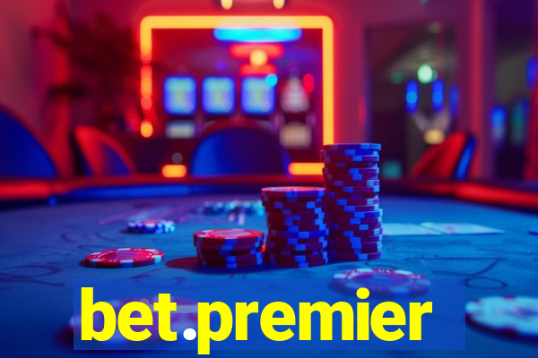 bet.premier