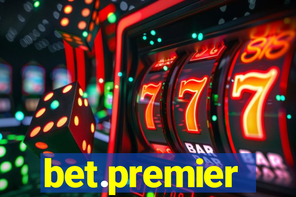 bet.premier