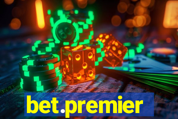 bet.premier