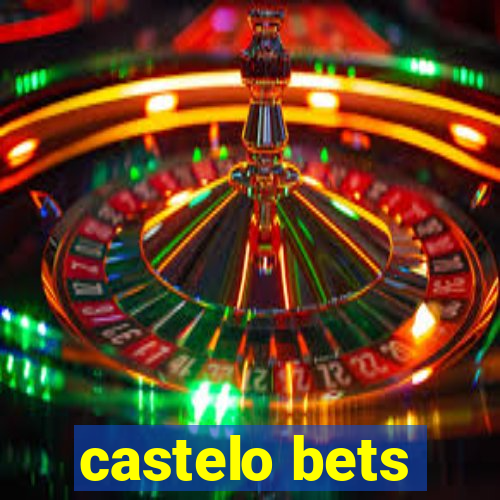 castelo bets