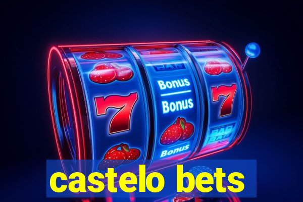 castelo bets