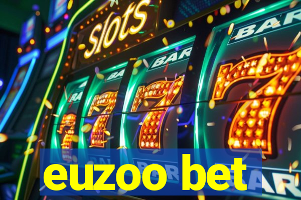 euzoo bet