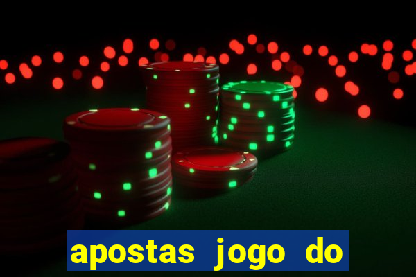 apostas jogo do bicho online