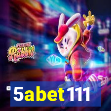 5abet111