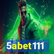 5abet111