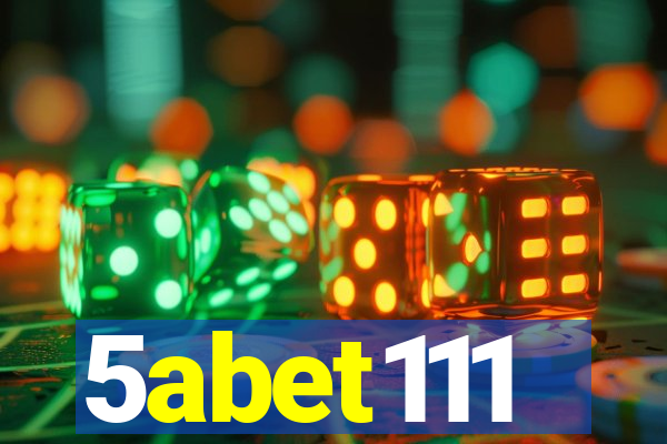 5abet111