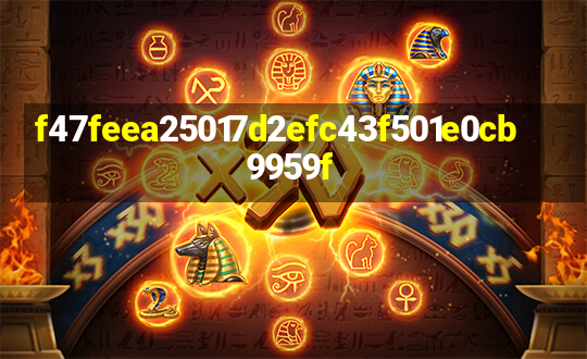 A Magia do Jogo: Explorando a 931bet e Suas Inovações no Entretenimento Digital