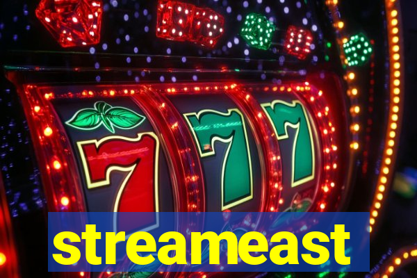 streameast