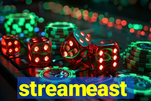 streameast