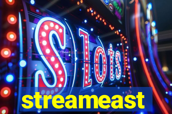 streameast