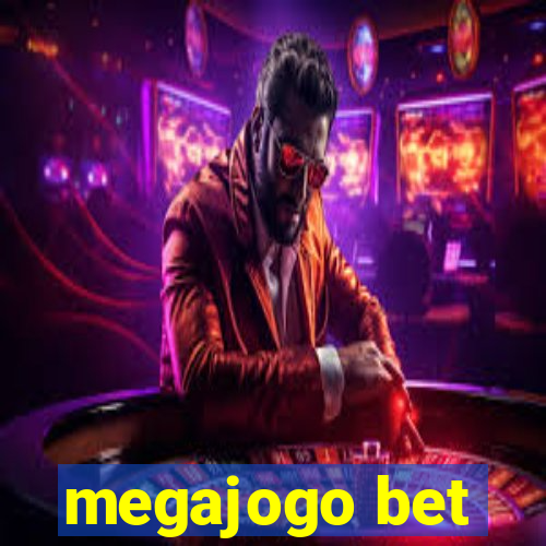 megajogo bet