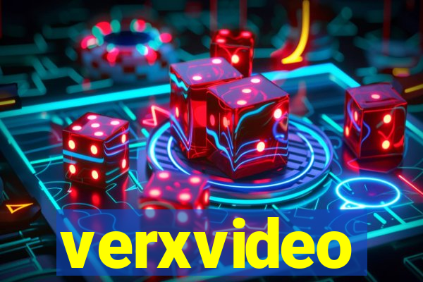 verxvideo