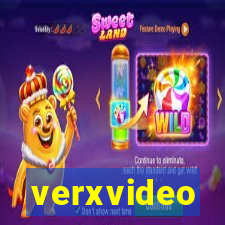 verxvideo