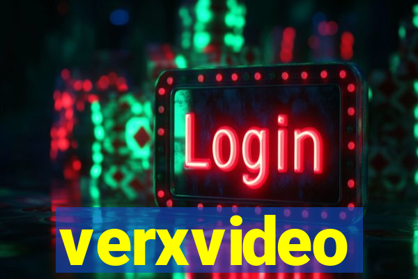 verxvideo